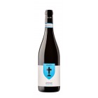 Declinazioni di Piedirosso - 2 bottiglie 75cl